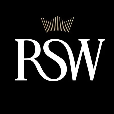 Royal Style Watch profile