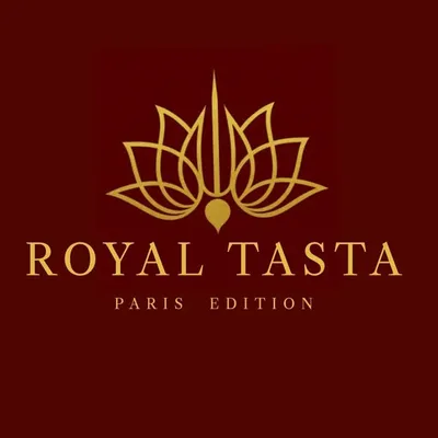 ROYAL TASTA profile