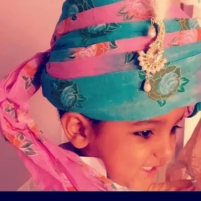 royalty_@dda profile