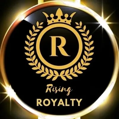 Royalty Spot profile