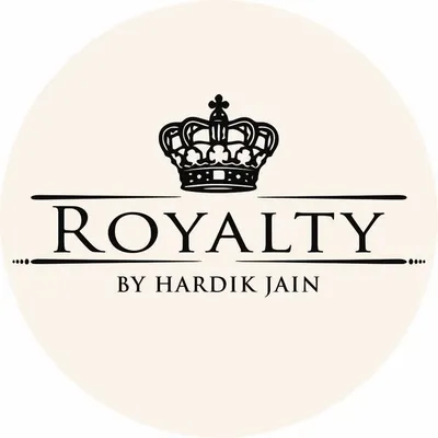 Royaltye profile