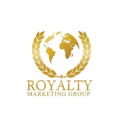 Royalty Marketing Group LLC♚ profile