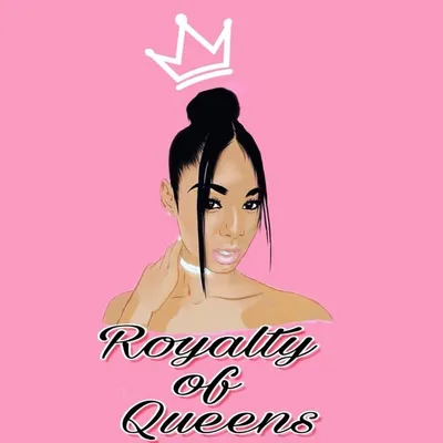 Royalty of Queens profile