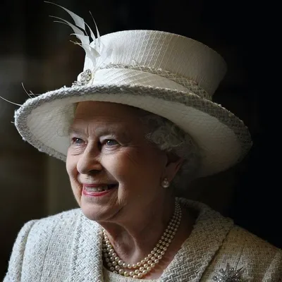 🌸European Royal Families🌸 profile