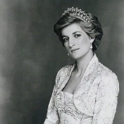 Royalty Thru The Ages profile