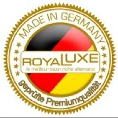 RoyaLuxe profile