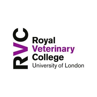 Royal Veterinary College (RVC) profile