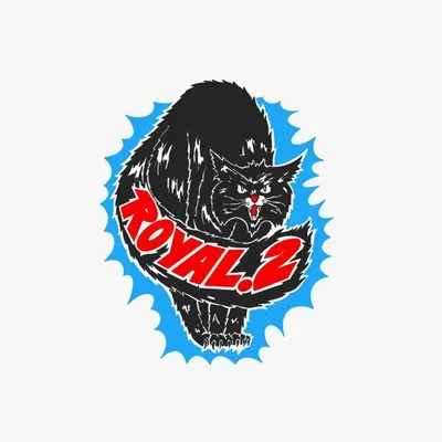 ROYAL.²²² profile