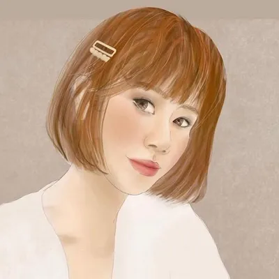 💋Royal Wei💋 profile