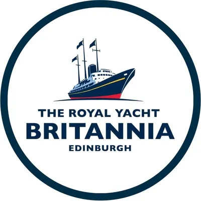 The Royal Yacht Britannia profile
