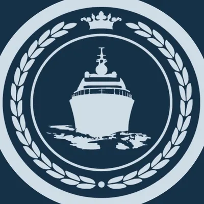 Royal Yachts profile