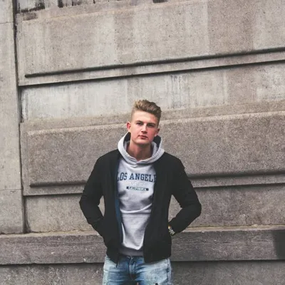 royfans profile