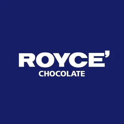 ROYCE' Chocolate India profile