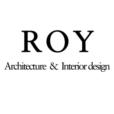 ROY design interior📎 "로이디자인" profile