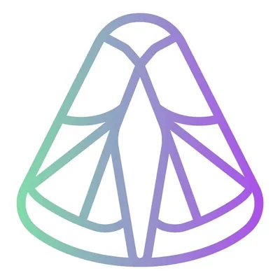 Royal Entomological Society profile