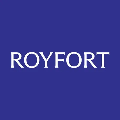 Royfort | The Luxury of Sleep. profile