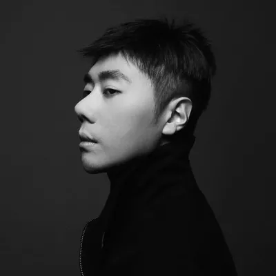 Roy Kiyoshi profile