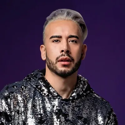 E M L profile