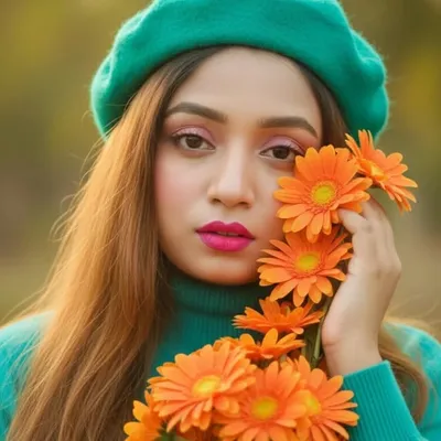 Priyanka Das Roy profile