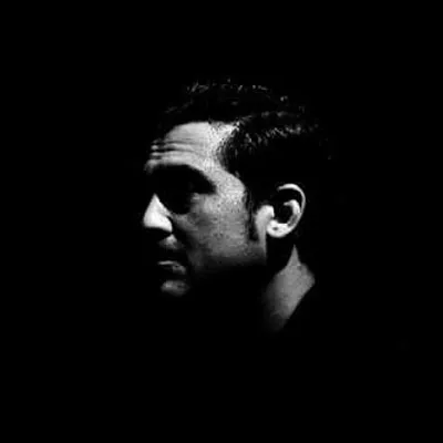 R O Y P A C I profile