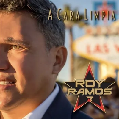 Roy Ramos Show profile