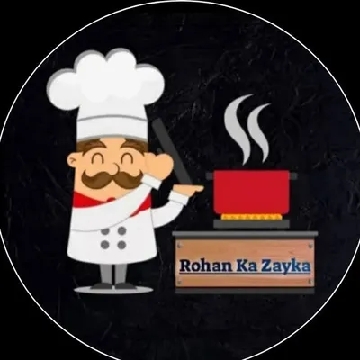 Rohan ka zayka profile