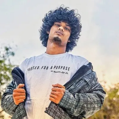 Royson_leo profile