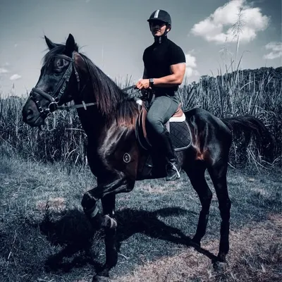 Roygano_official_account profile