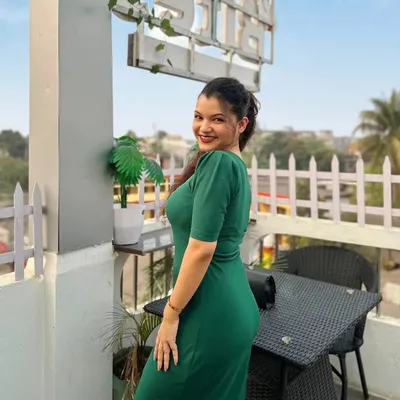 the_Pisces ๐ profile