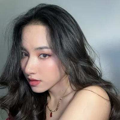 Roza ๐ profile