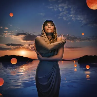 RozalenMusic profile