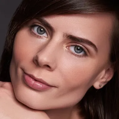 Rozalinda Uhl profile