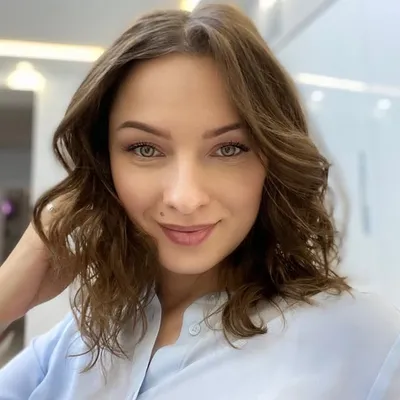 Роза Соловьева profile