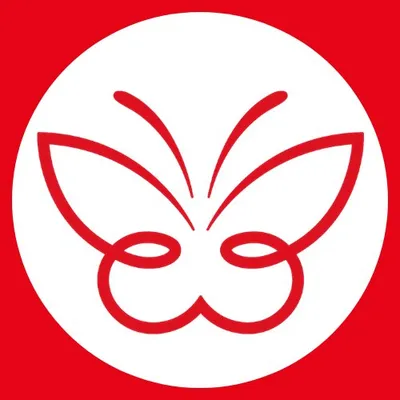 Rozerra profile