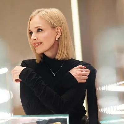Jelena Rozga - FAN PAGE profile