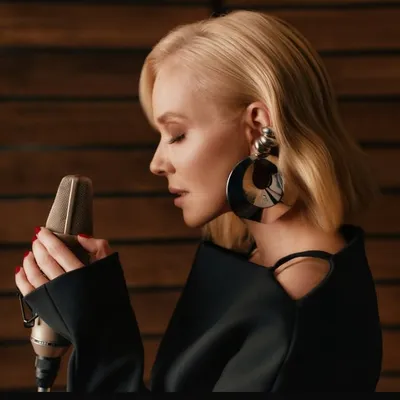Jelena Rozga profile