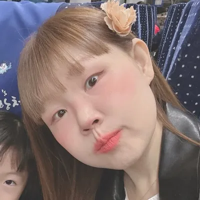 ๋ฐ๋ก์ง ๐๐๐ฃ๐ profile