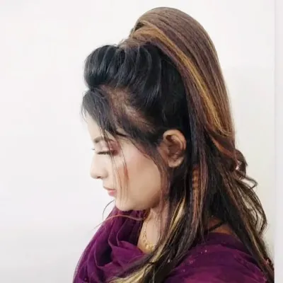 Rozina Nawaz