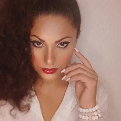 Rozita Arts profile
