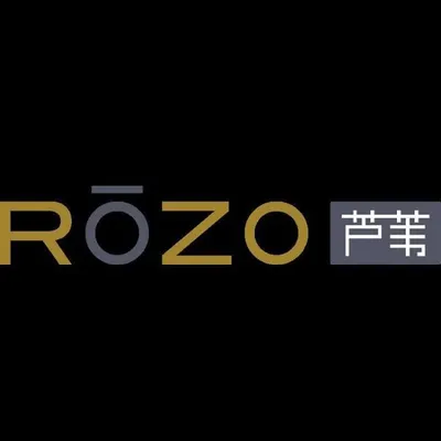 RŌZO 芦苇 profile