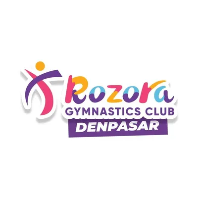 ROZORA Gymnastics Bali profile
