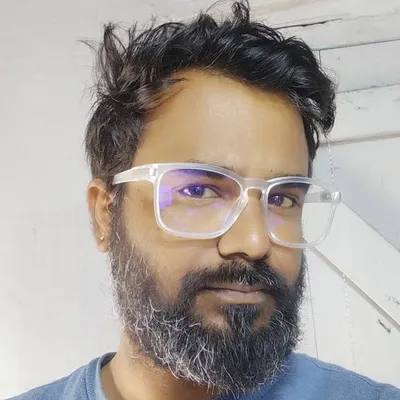 Rozri India profile