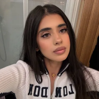roz profile