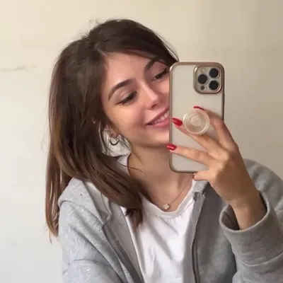 Rozzah2 profile