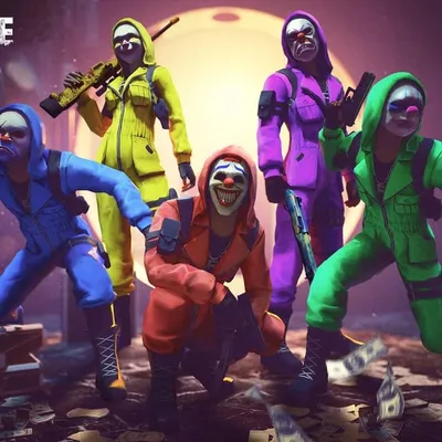 rp id seller free fire profile
