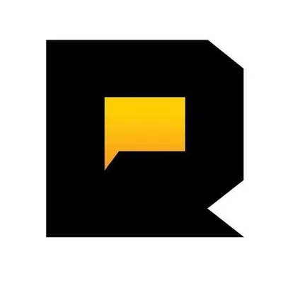 RP Global profile