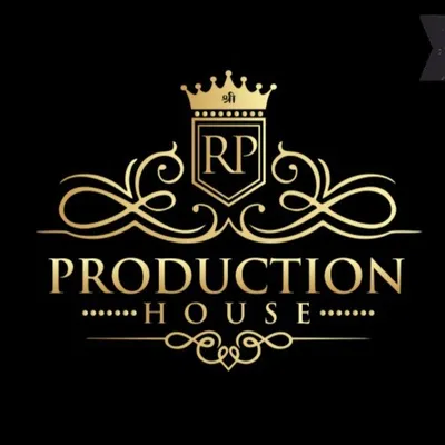 Rp production house profile
