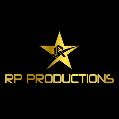 RP PRODUCTION'S profile