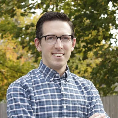 Ryan Pancoast profile