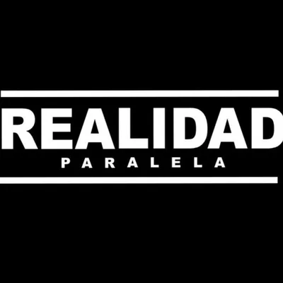 Realidad Paralela🏳️🌈🏳️⚧️ profile